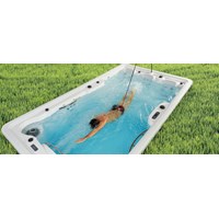 AquaVia Fitness Spa