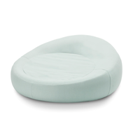 Daybed