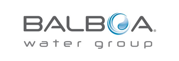Balboa water group logo