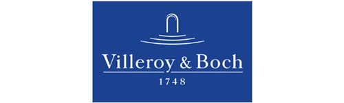Villeroy & Boch logo