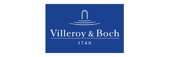 Villeroy & Boch logo