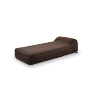 Sunlounger