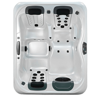 Villeroy & Boch A5L