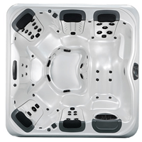 Villeroy & Boch A7L