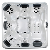 Villeroy & Boch A8L