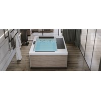 Aquavia Hotel Spa