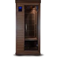 Infraroodsauna 1 P