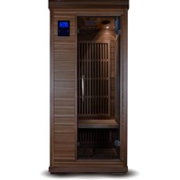 Sauna Infrarouge 1 P