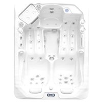 3 persoons spa Cosy Deluxe