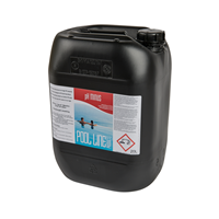 PH- vloeibaar 15%, 20 liter