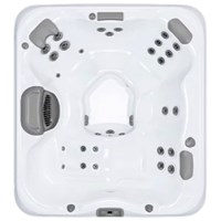 Villeroy & Boch X6L